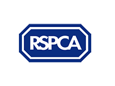 RSPCA ROCHDALE AND DISTRICT BRANCH